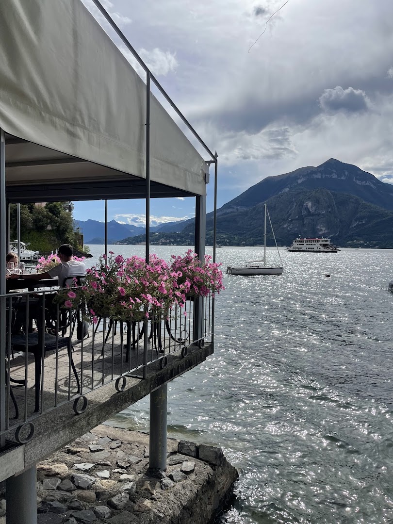 Riva Gelateria
