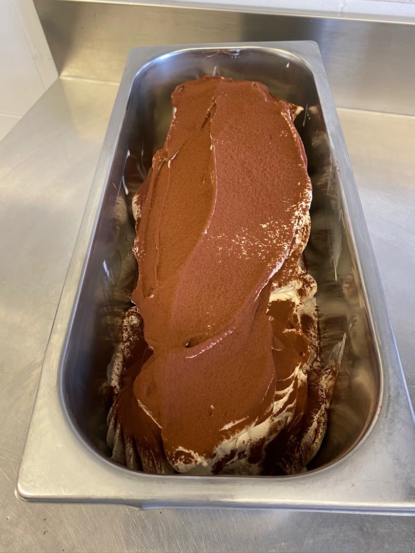 Riva Gelateria