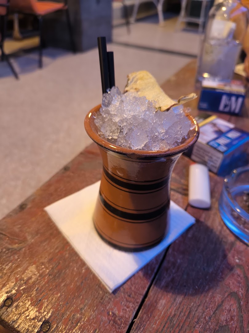 Rivabar
