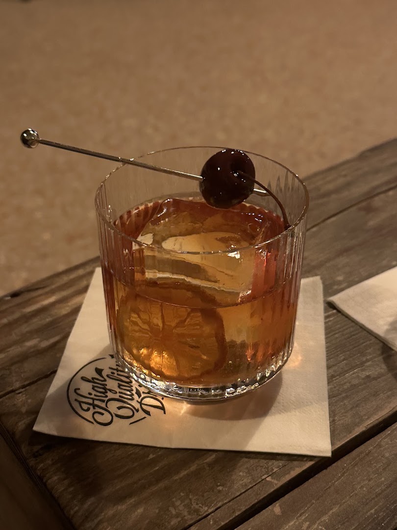 Rivabar