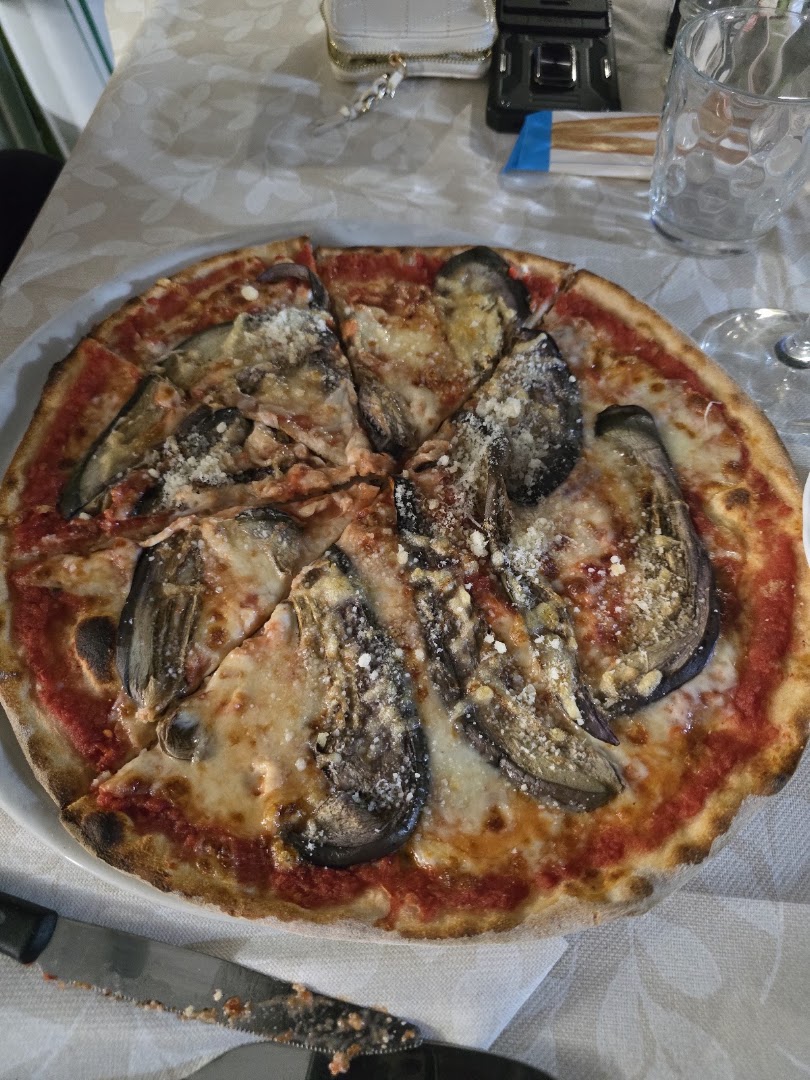 Rivabella