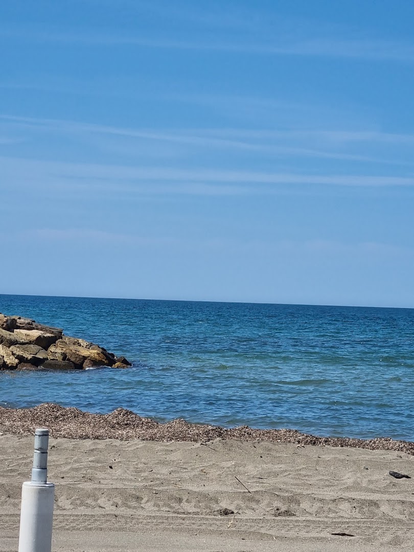 Rivablu “il mare in trattoria”