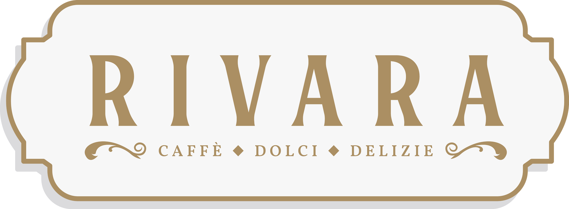 Rivara dal 1863
