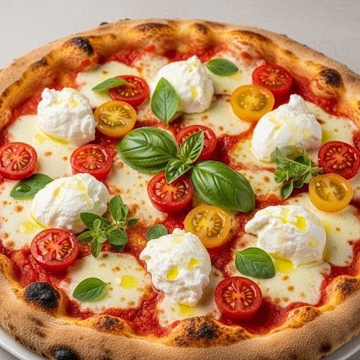 River Ristorante Pizzeria, Selvazzano Dentro