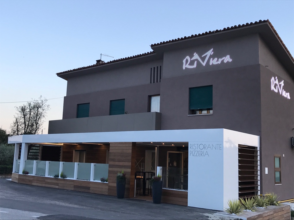 Riviera