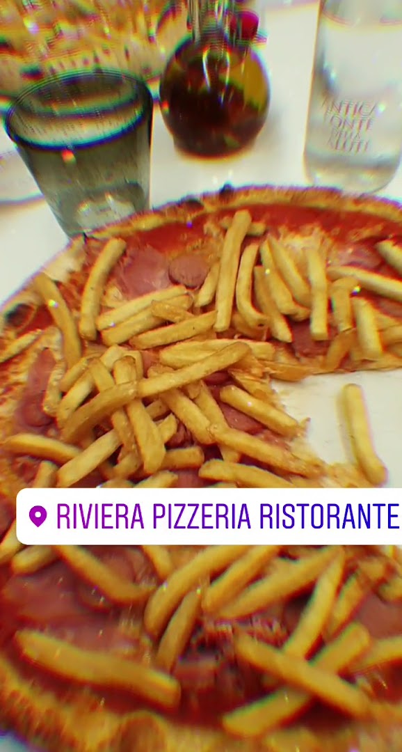 Riviera
