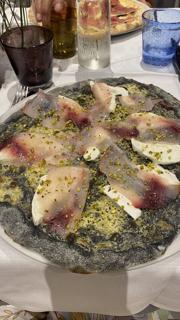 Riviera