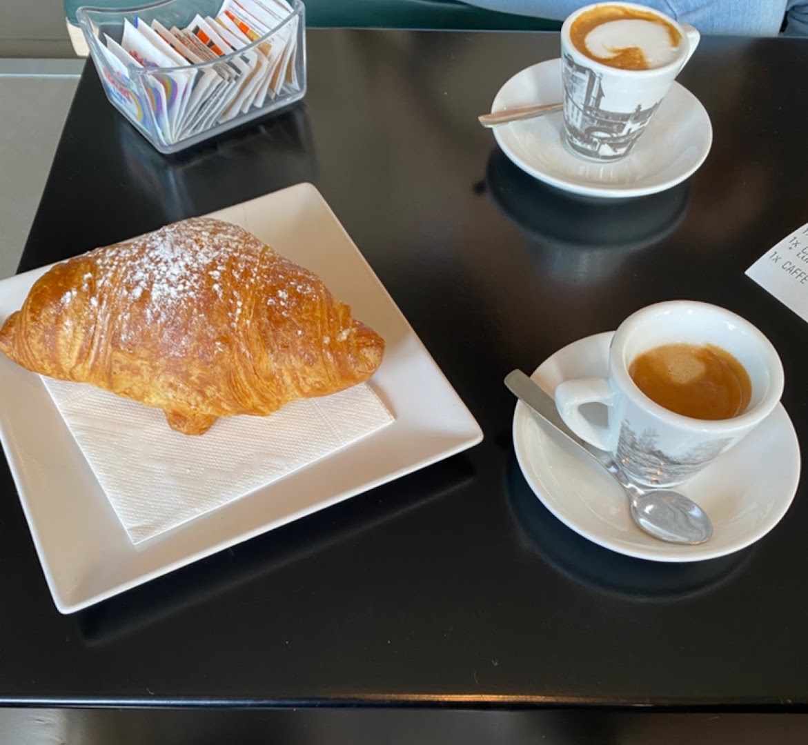 Riviera56, Carate Brianza