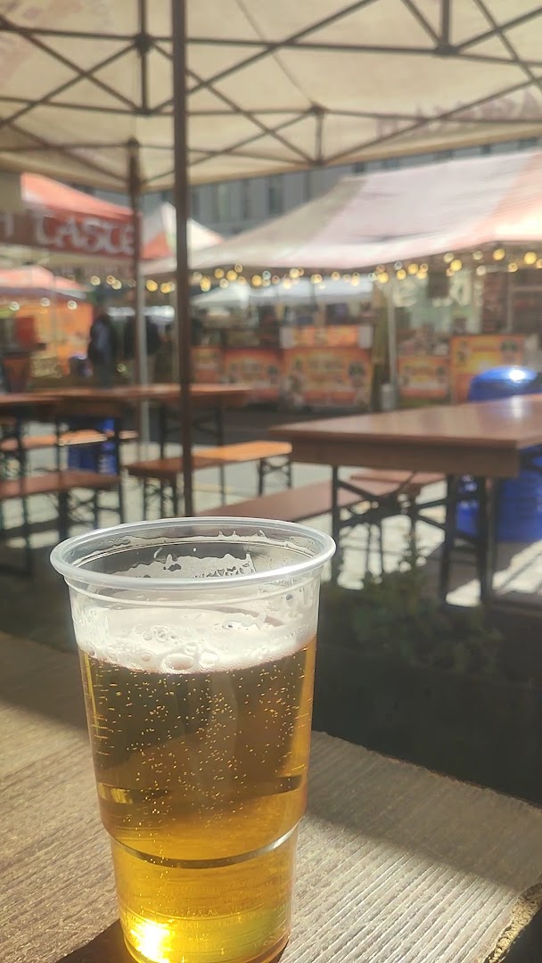 Rivoli pizza kebap