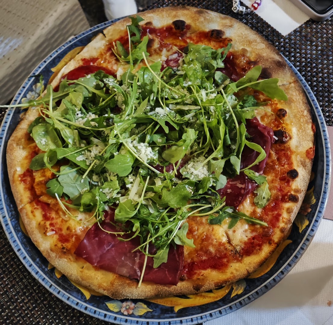 Rizzi - La Boutique dei Sapori