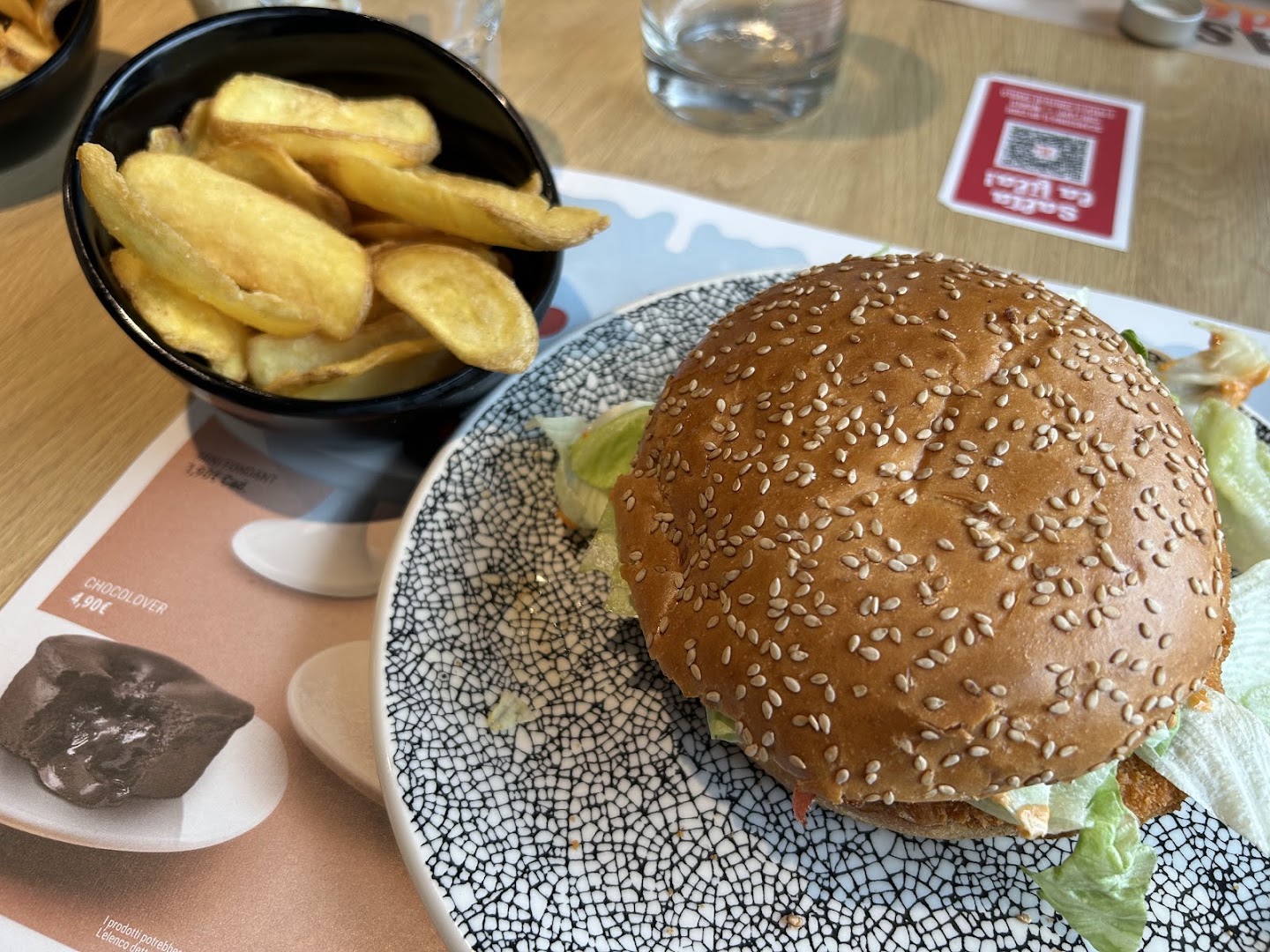 Roadhouse Restaurant Arezzo, Arezzo