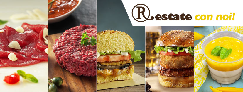 ROADHOUSE RESTAURANT BELLINZAGO