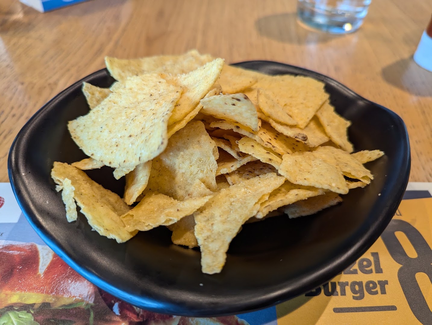 Roadhouse Restaurant Bolzano