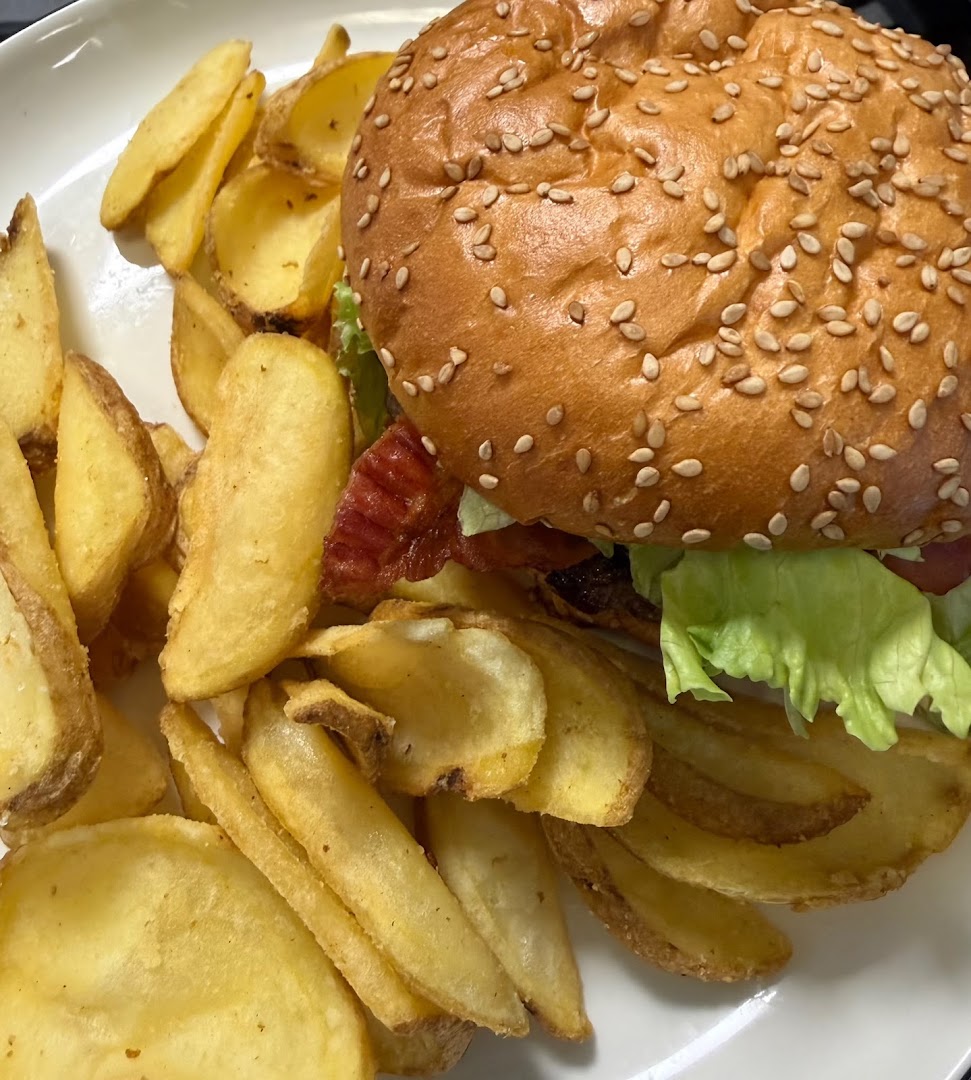 ROADHOUSE RESTAURANT CORBETTA