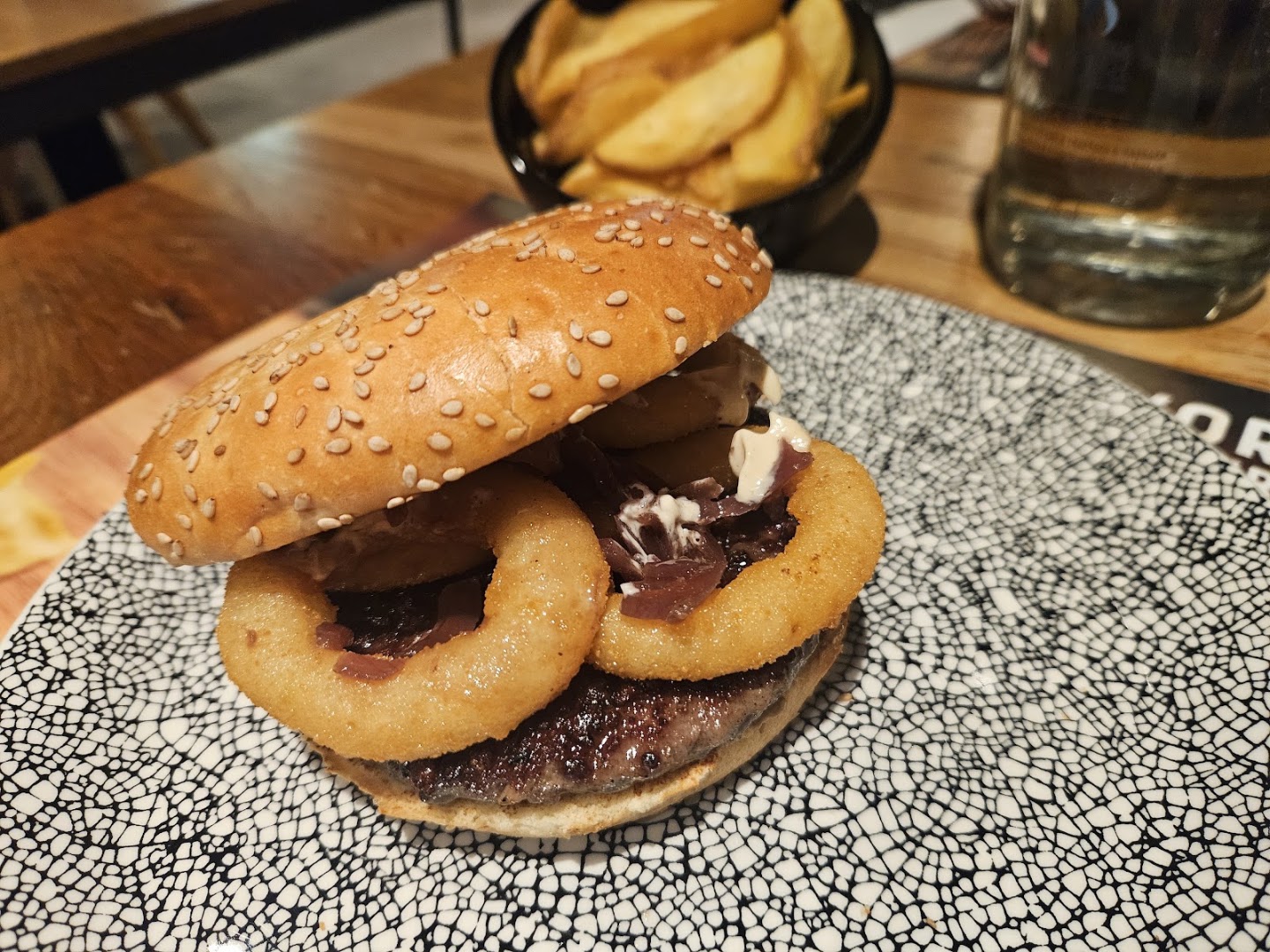 Roadhouse Restaurant Noventa di Piave