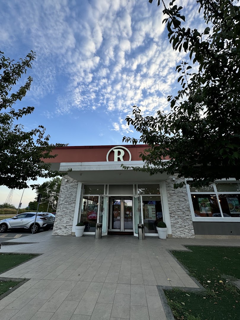 ROADHOUSE RESTAURANT PIOLTELLO