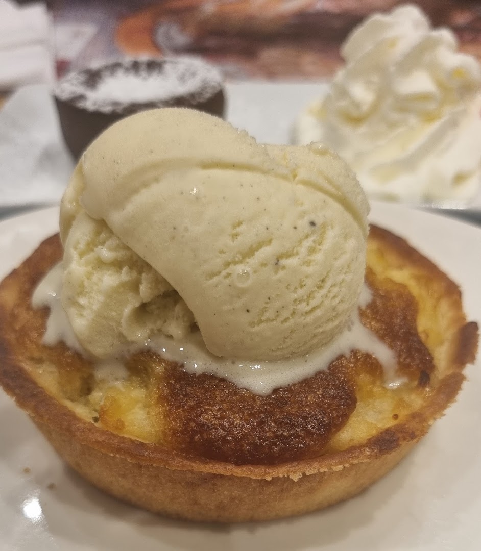 Roadhouse Restaurant Sarzana, Sarzana