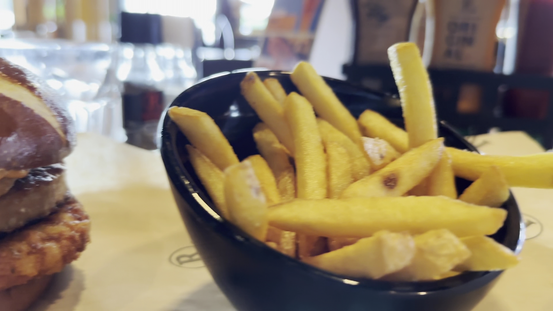 Roadhouse Restaurant Treviso Sud