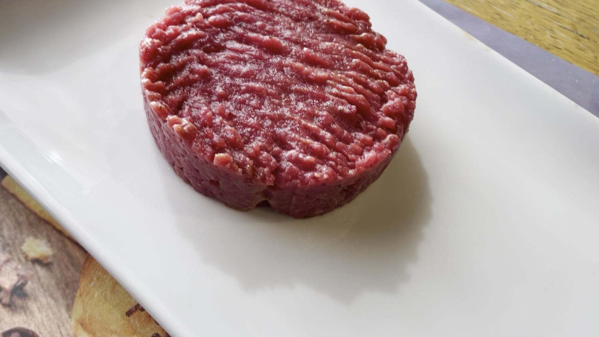 ROADHOUSE RESTAURANT TREZZANO