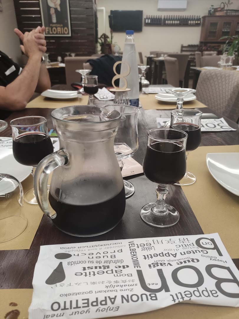 Roast 67 - Macelleria braceria Guglielmo