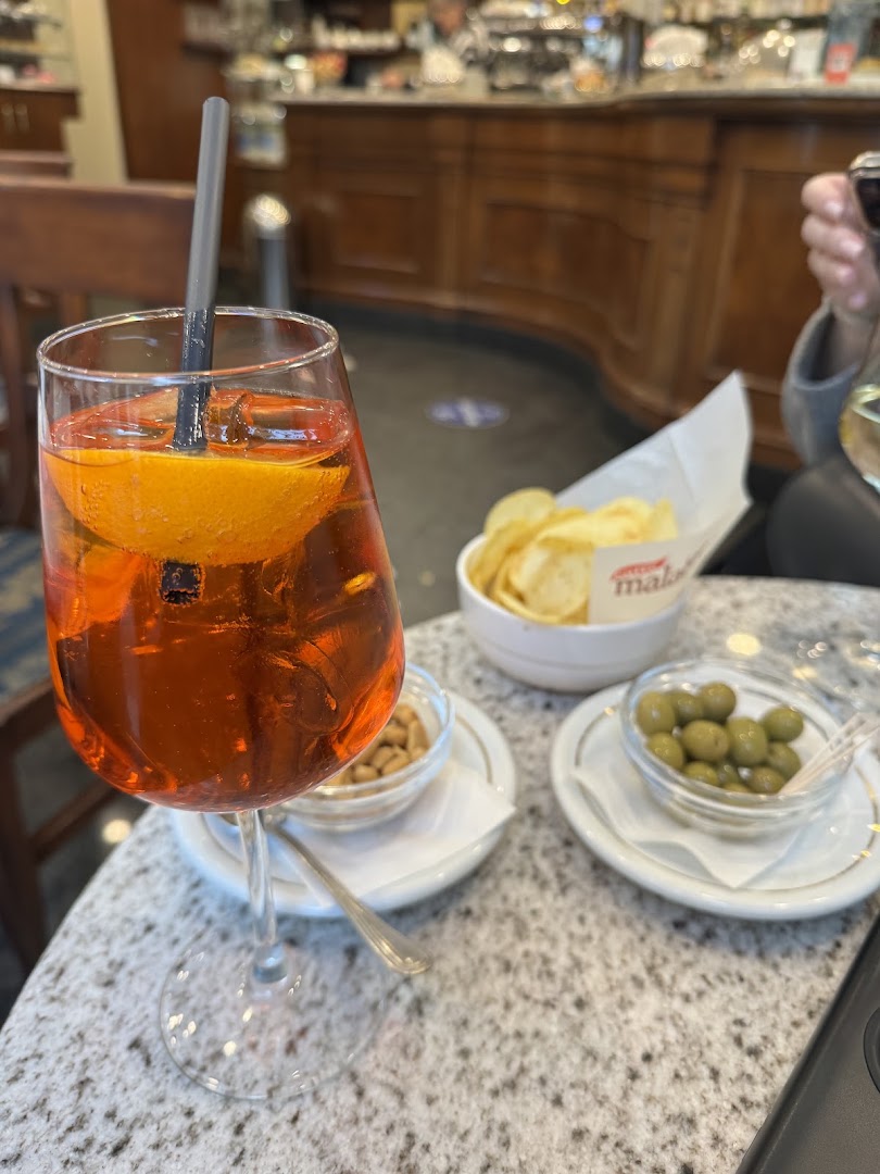 Roberto Caffè