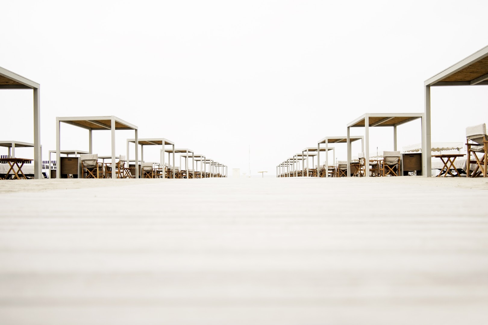 Roberto Forte dei Marmi