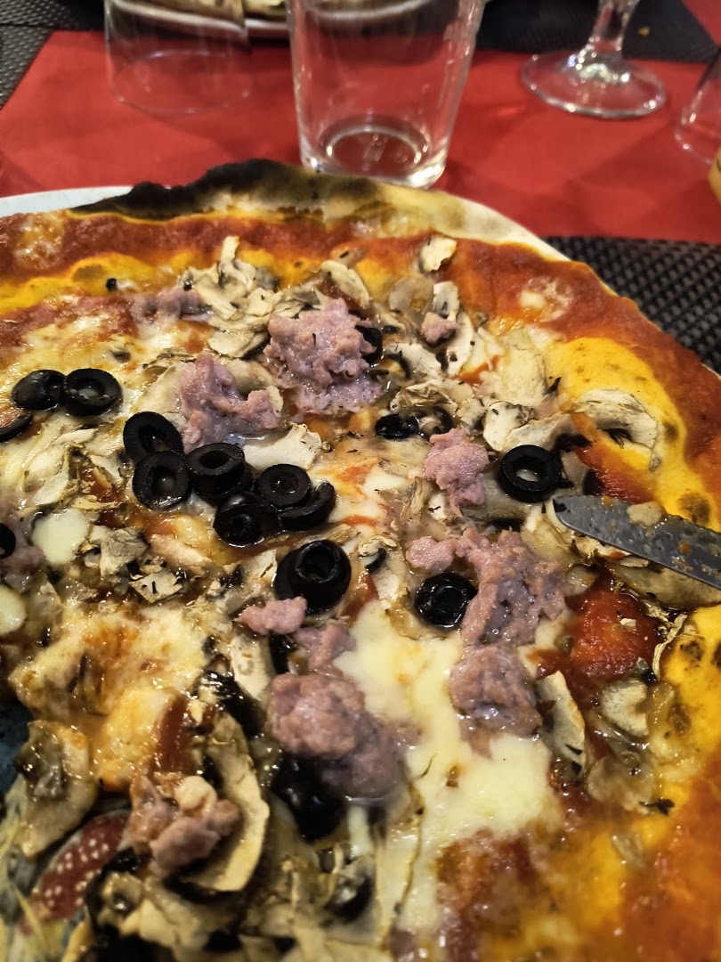 Robertò Roma