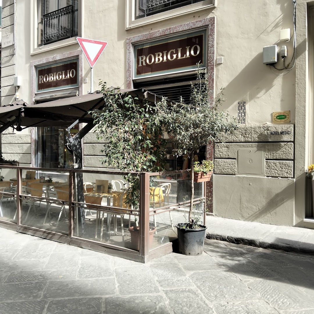 Robiglio