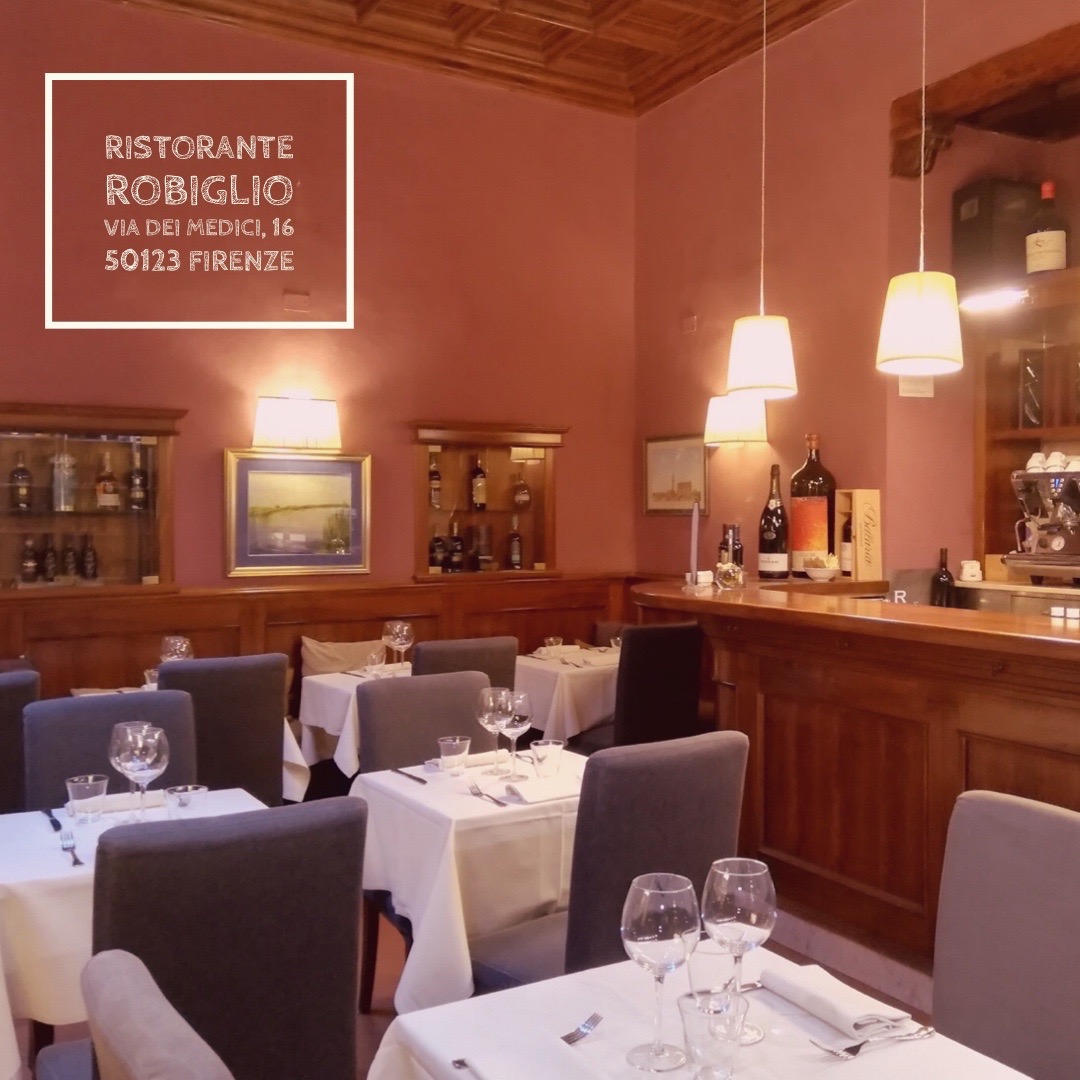 Robiglio