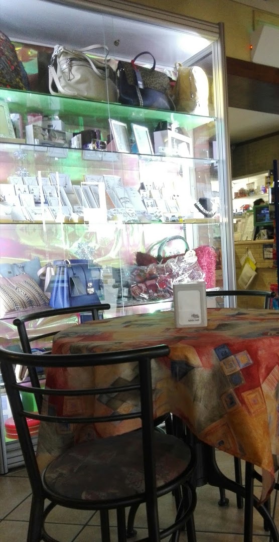 Robinson Pub Di Crea Giuseppe PLOOM RESELLER