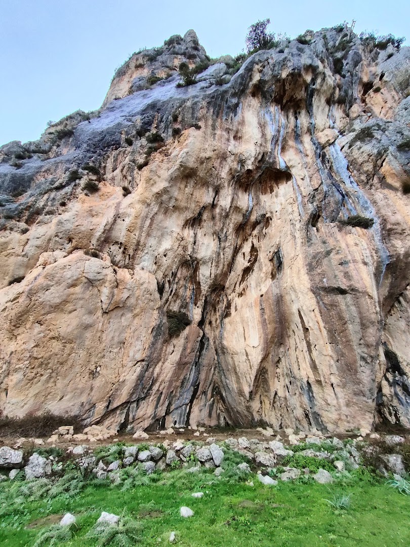 Rocca Calanna