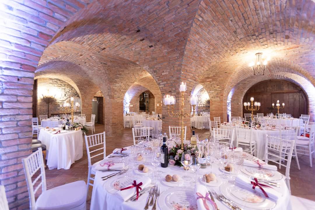 Rocca di Montalfeo