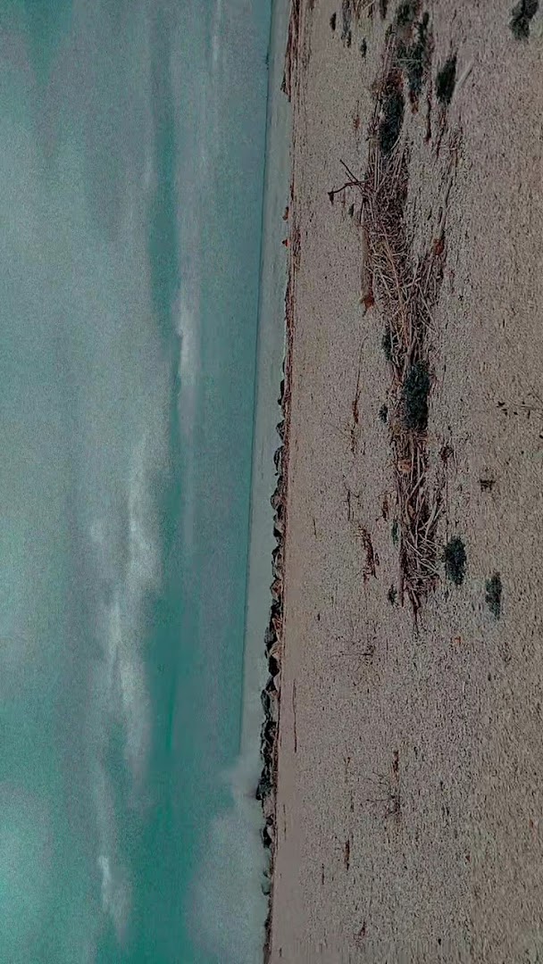 Rocca Priora a Mare - spiaggia, Falconara Marittima