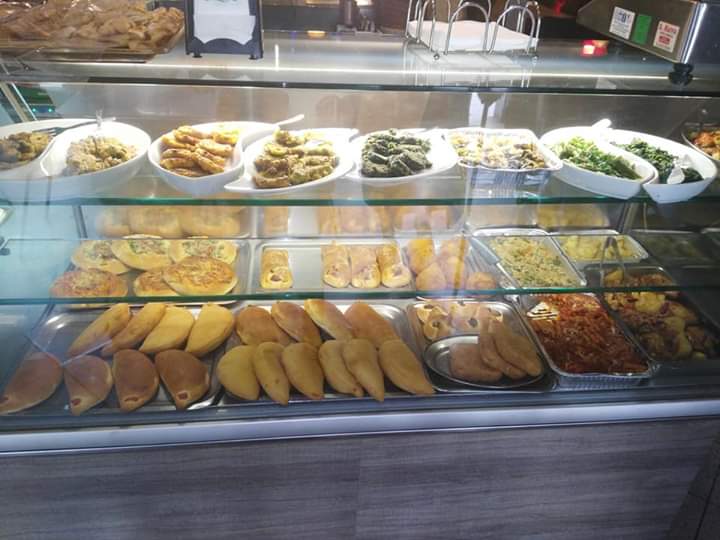 Roccacaffé