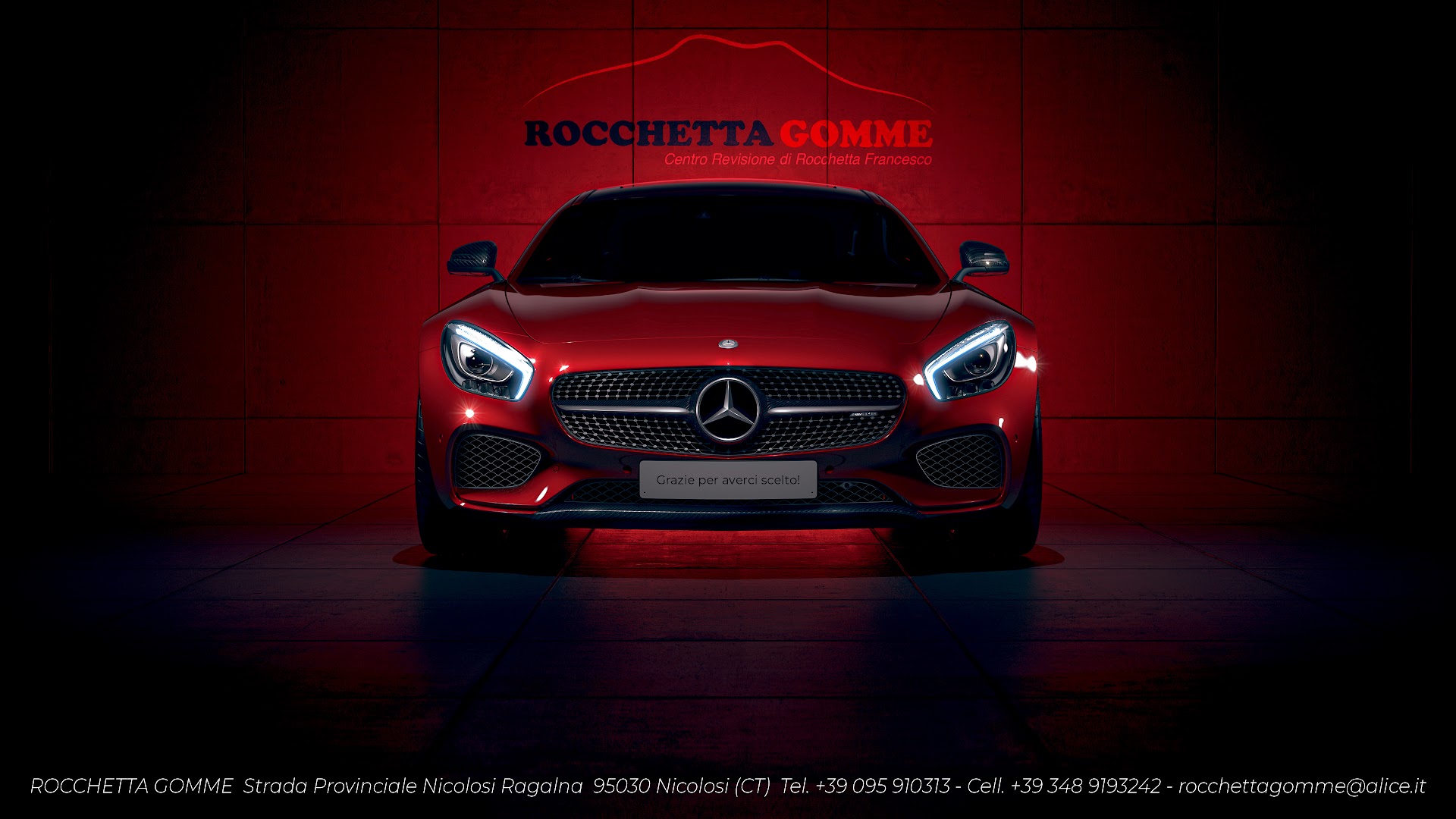 Rocchetta Gomme