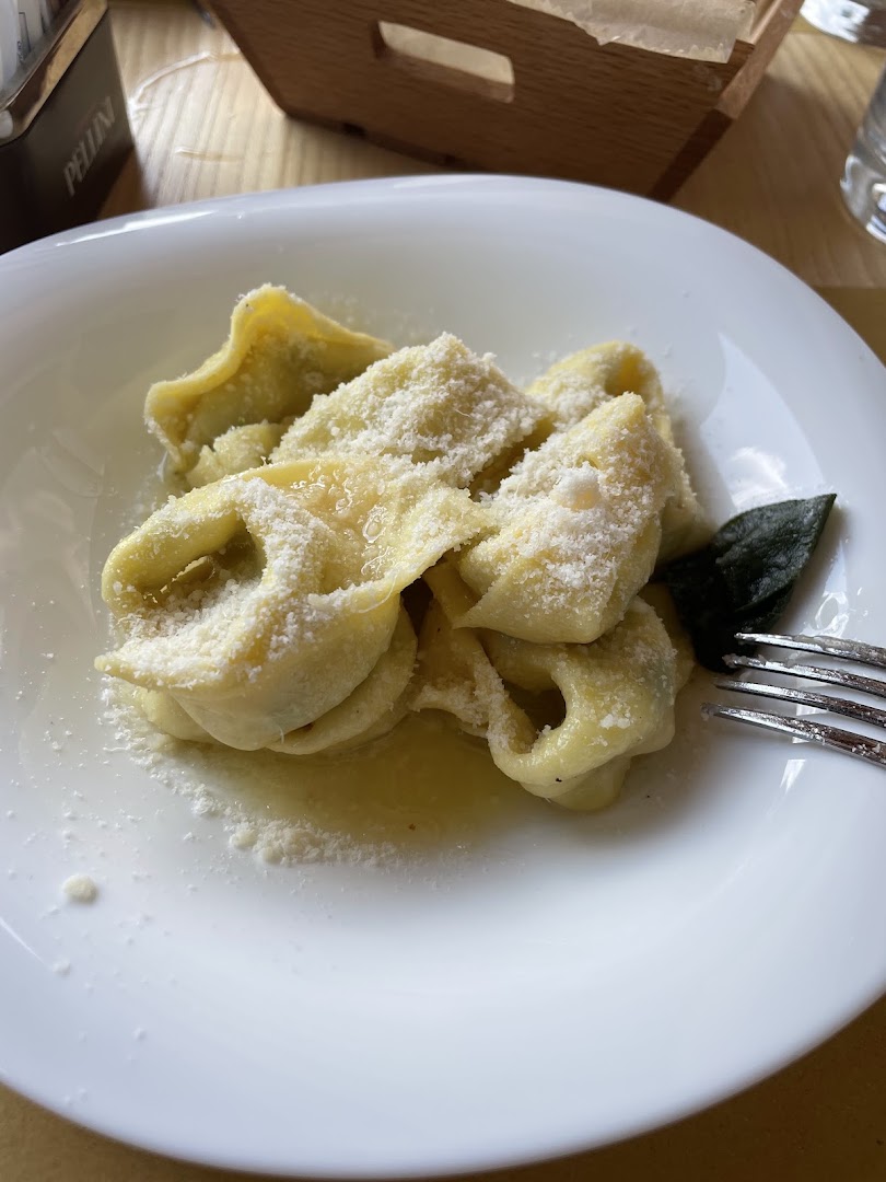 Rocchi coffee&food