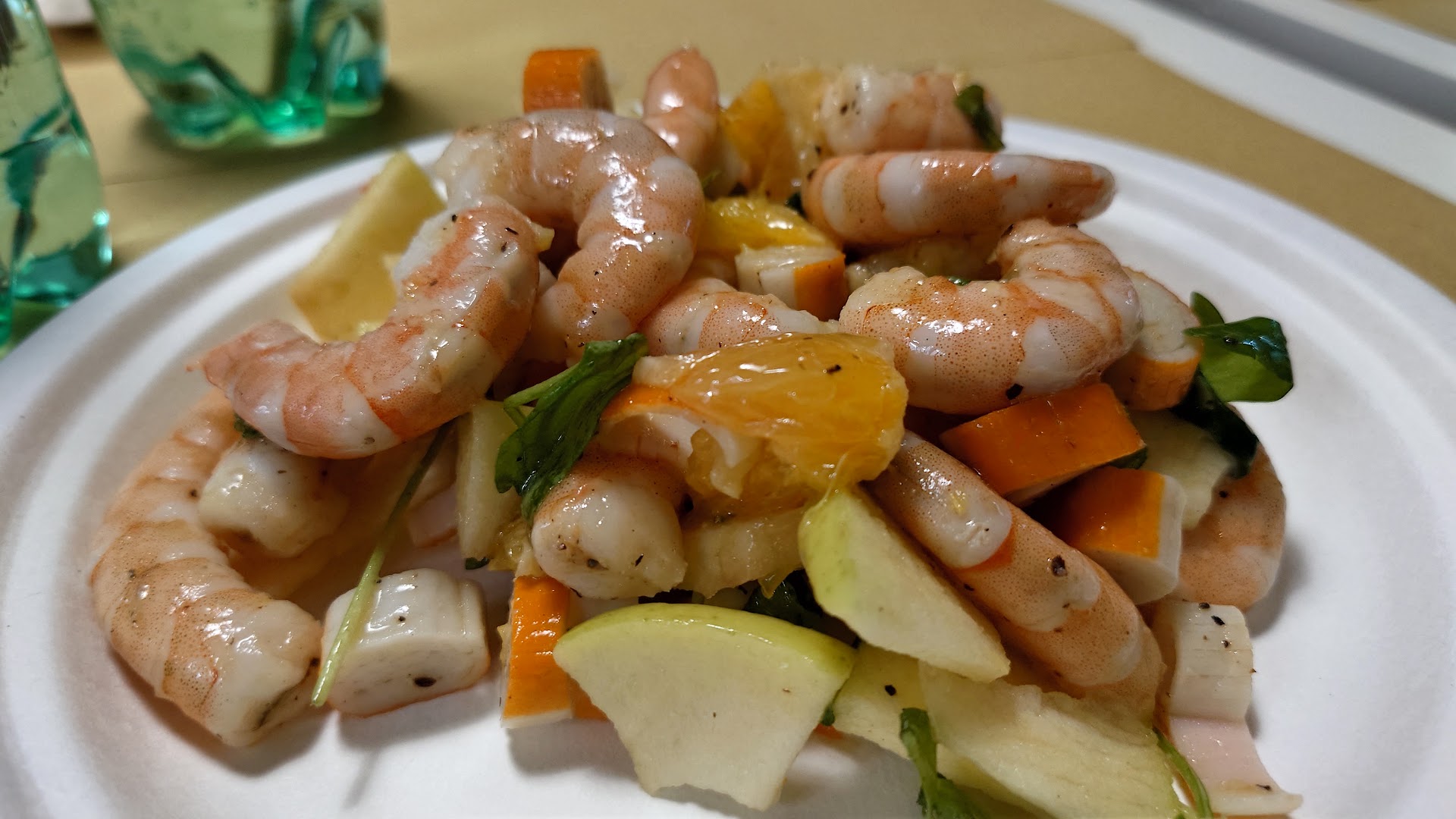 Rocchi Pizza e Gastronomia
