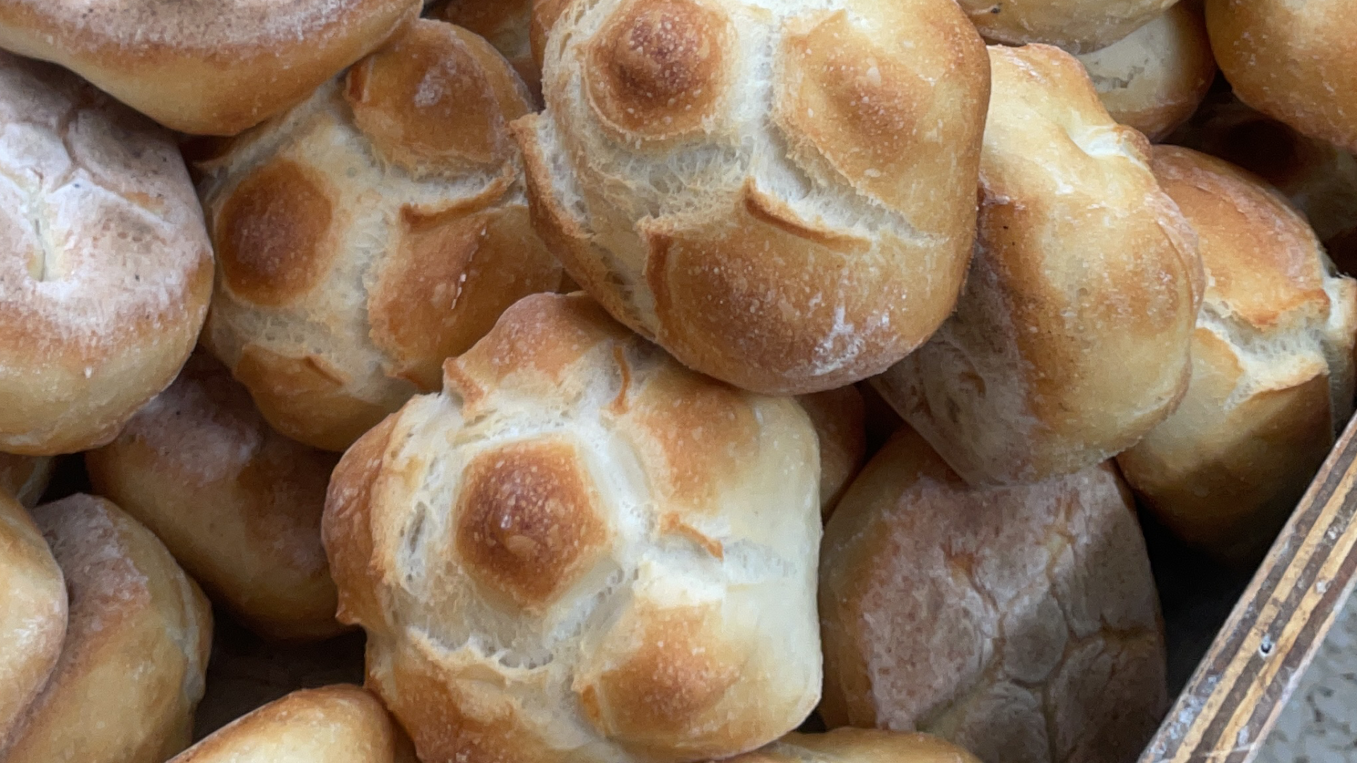 Rocco Fiorenzo panificio & pasticceria