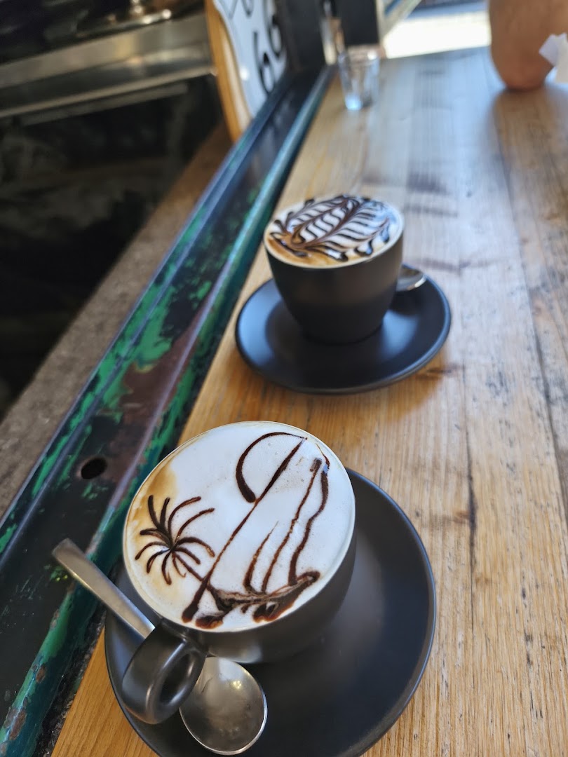 Rock Cafè