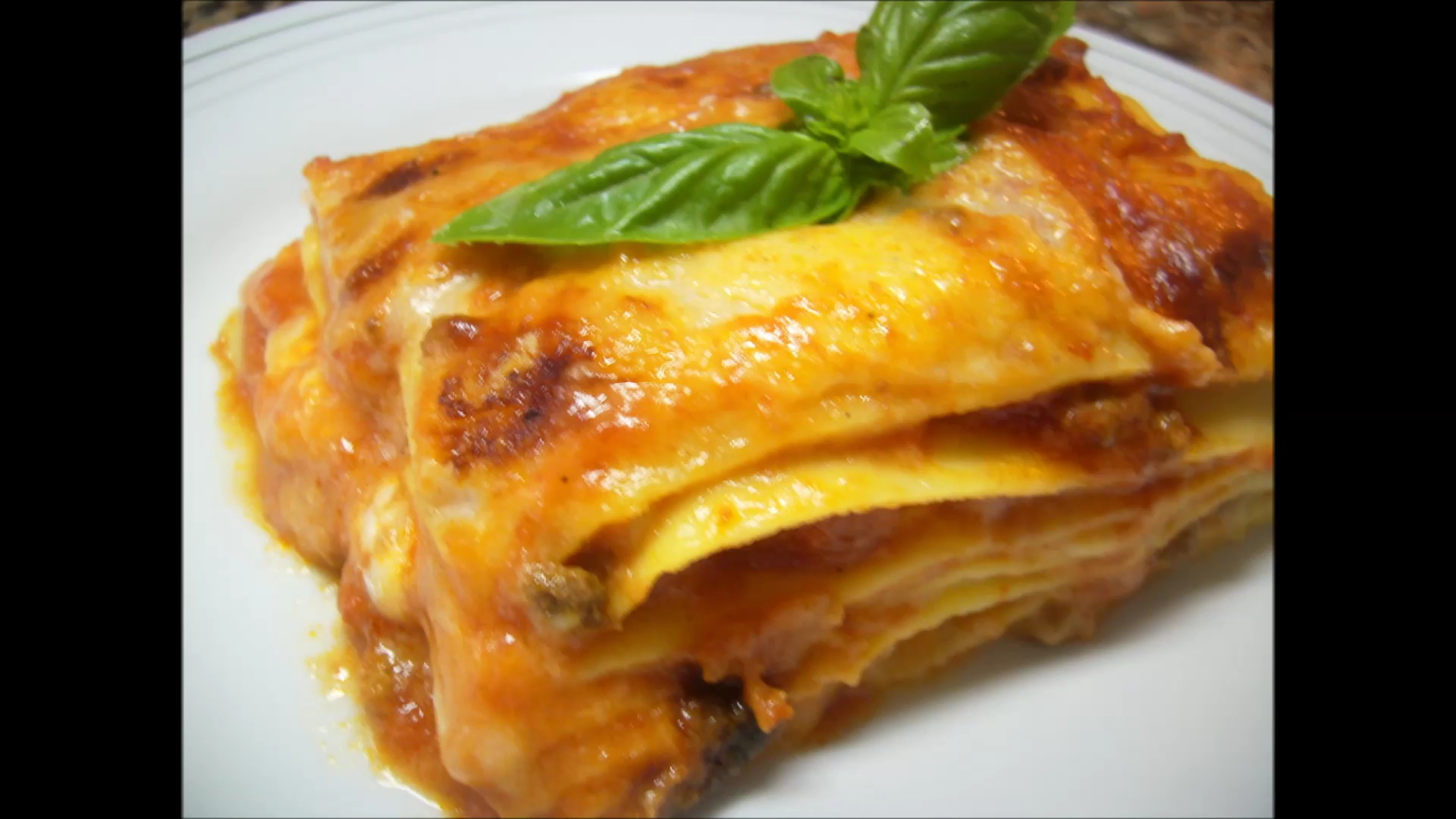 Rocky's Ristorante Rosticceria Gastronomia Italiana