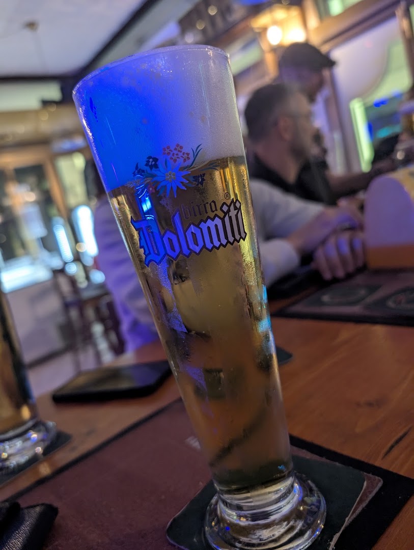 Rocsy Bar