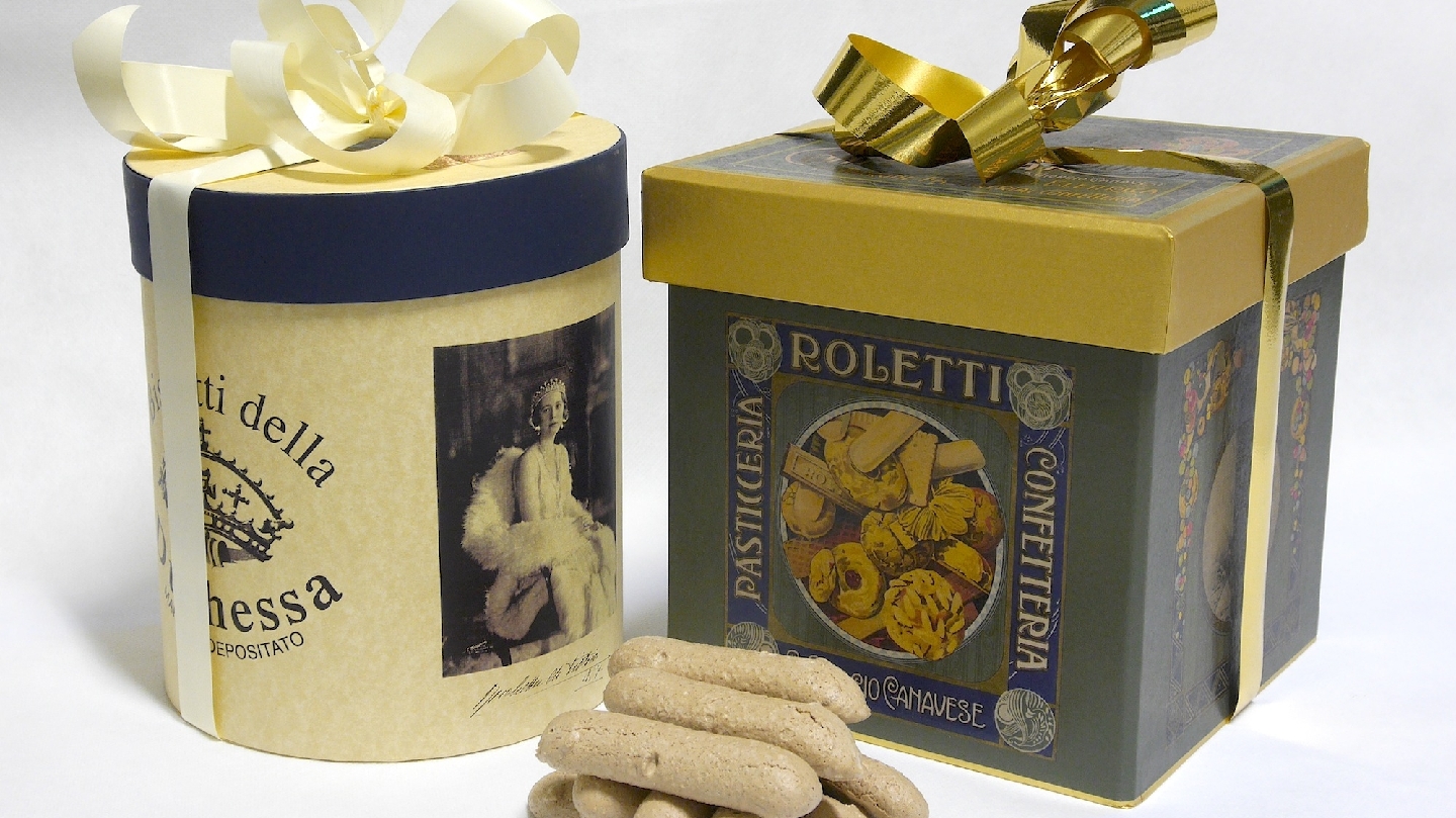 Roletti 1896