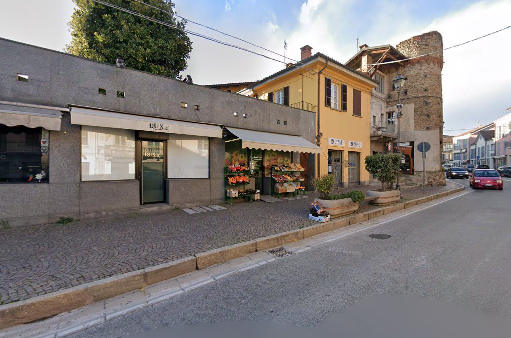 Rolly's Cafè