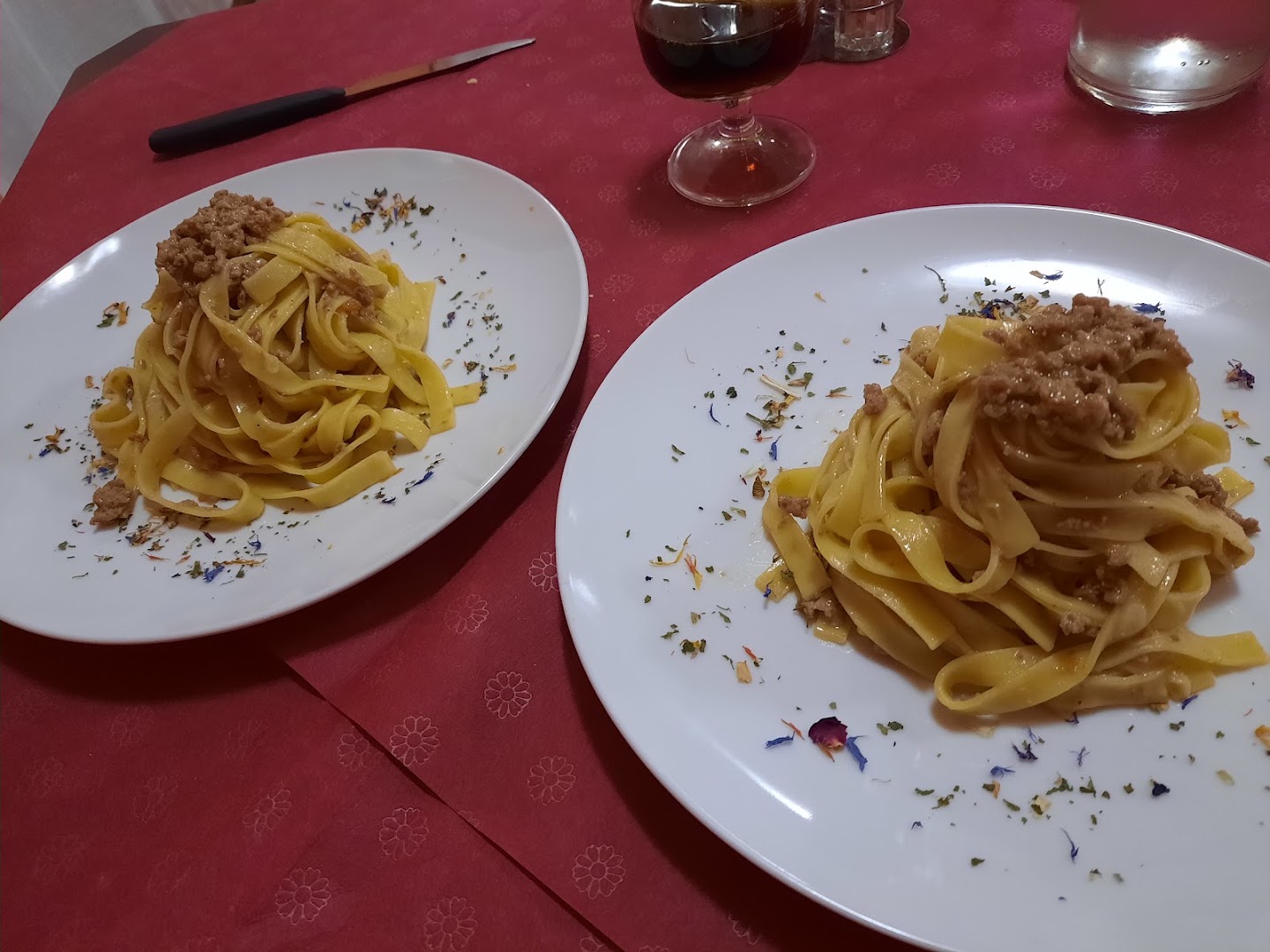 Roma 109 Trattoria Pizzeria Snack Bar, Borgoricco