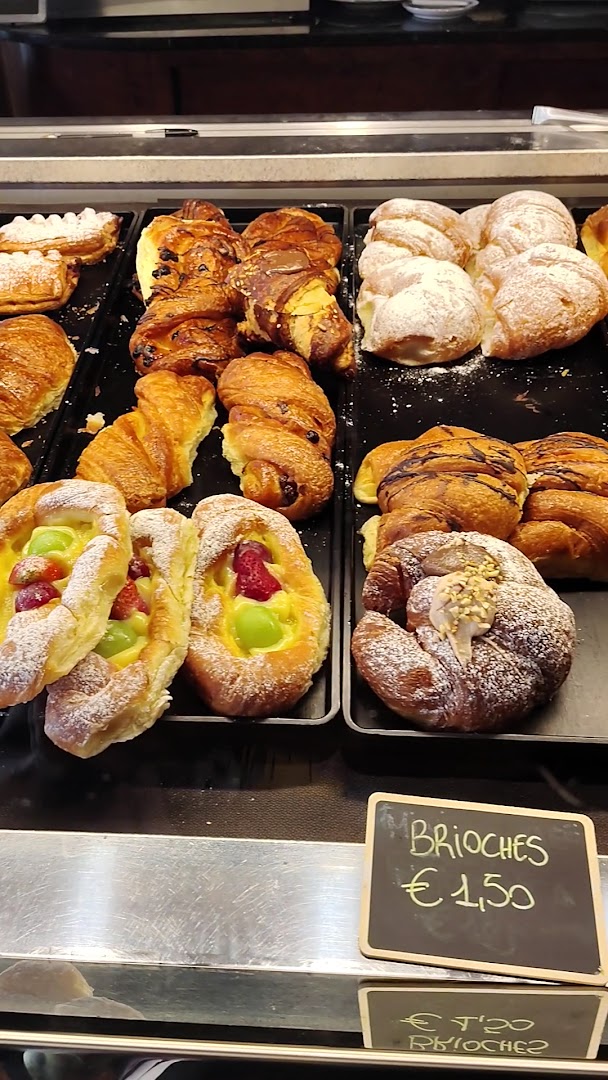 Roma Caffè - San Giovanni in Marignano, San Giovanni In Marignano