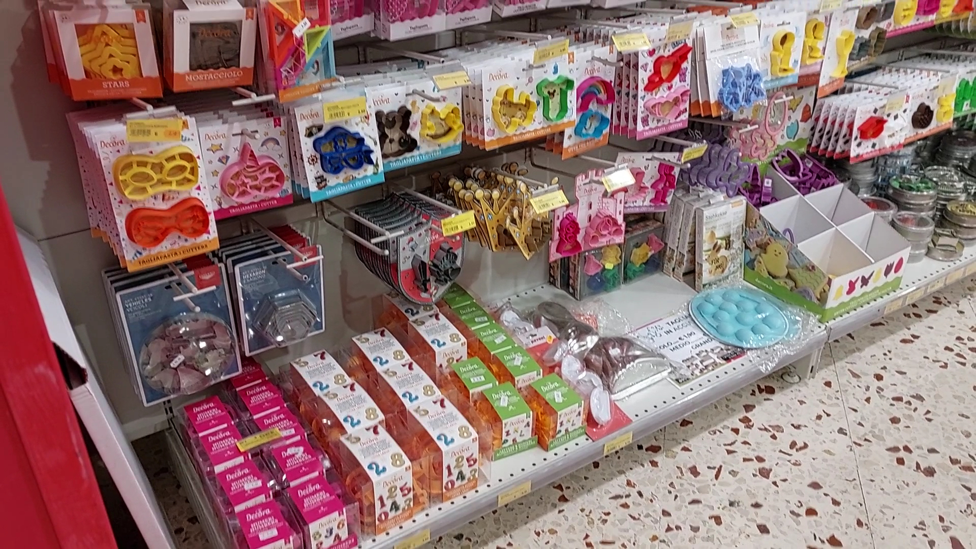Roma Cash Store srl