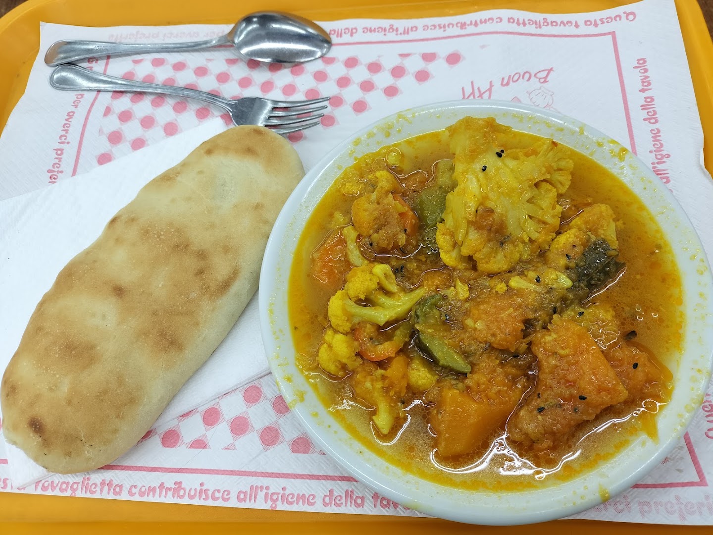 Roma Halal Restaurant Pizzeria