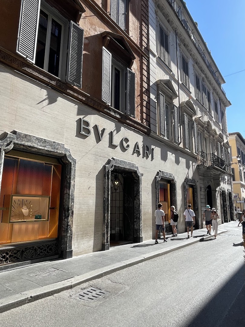 Roma