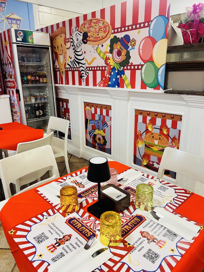 Romagna Game Planet