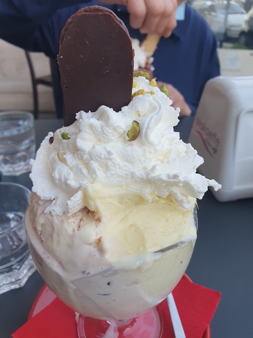 ROMAGNANI CAFFÈ